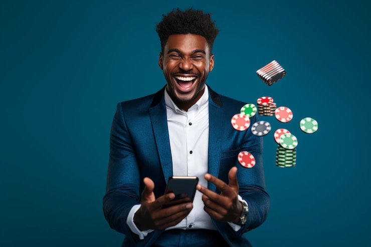 Meja live roulette di studio sable dengan dealer profesional dan roda berkualitas tinggi