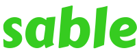 bandulan